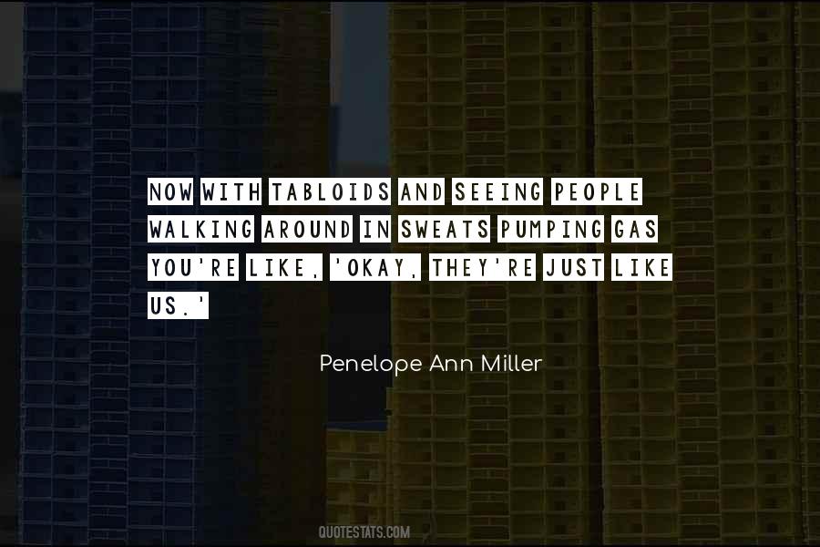 Separators Ortho Quotes #72951
