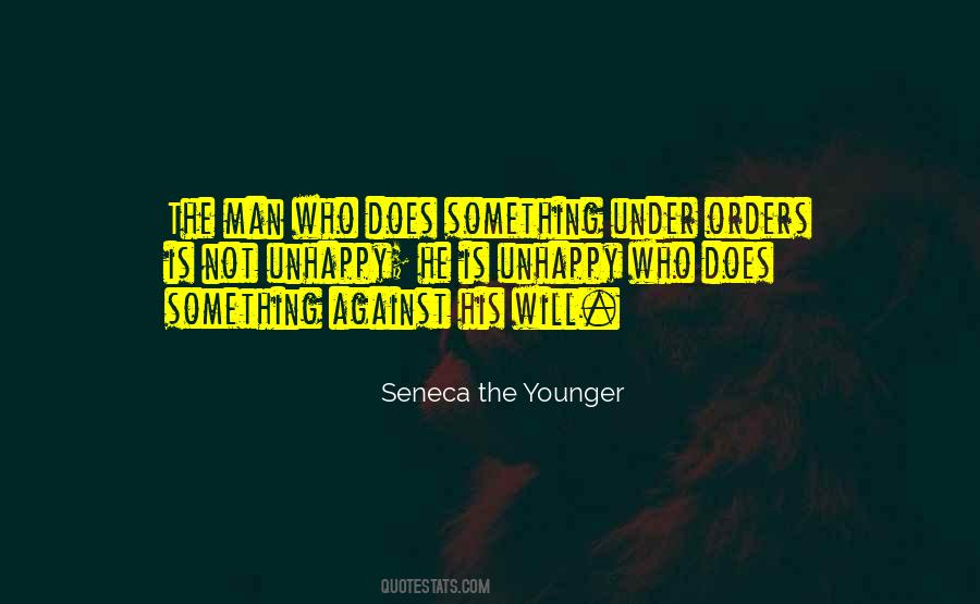 Veninul De Sarpe Quotes #1270220