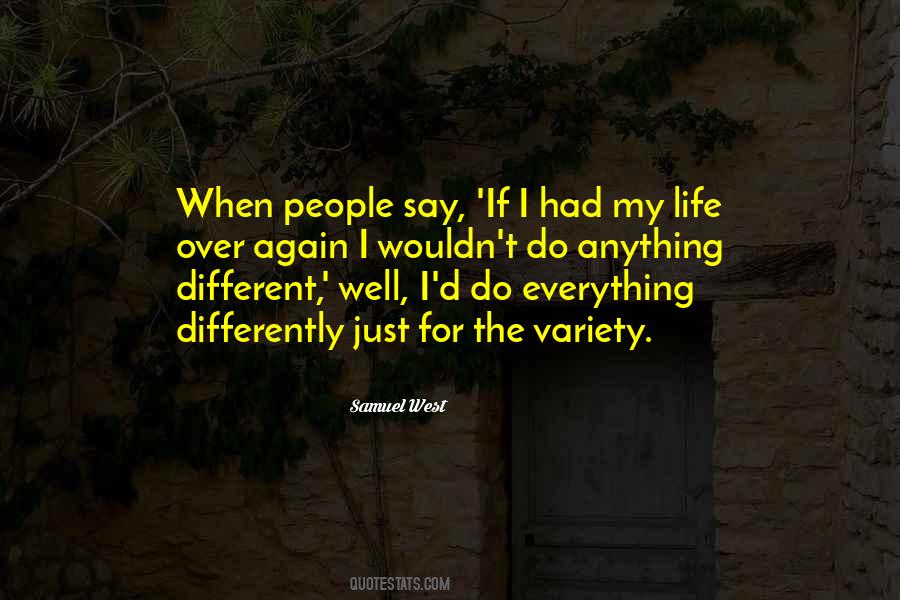 Robaire Bakery Quotes #1167770