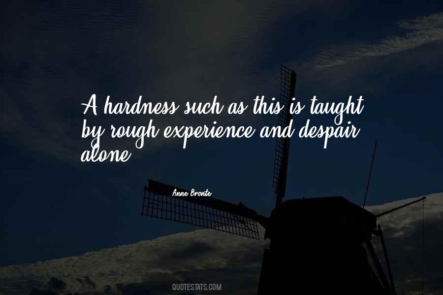 Beauty Stupid Laws Quotes #1452484