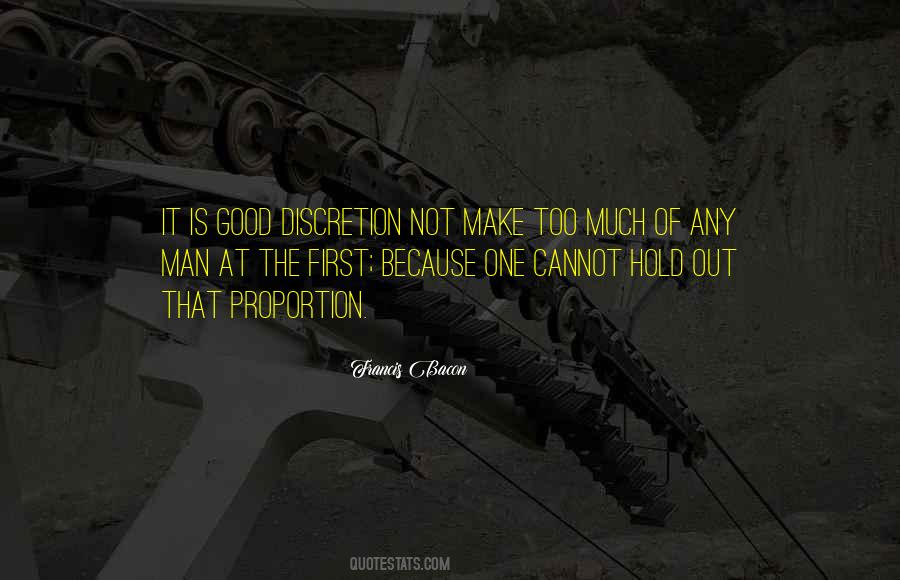 Mingueza Quotes #189388