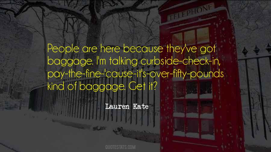 An Arnica Quotes #853501
