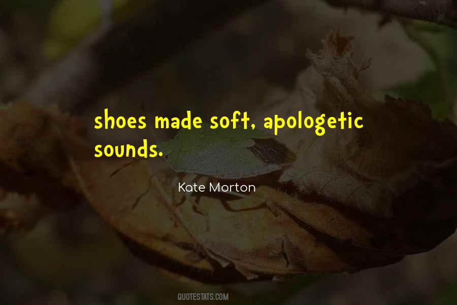 Women Drivers Quotes #735105