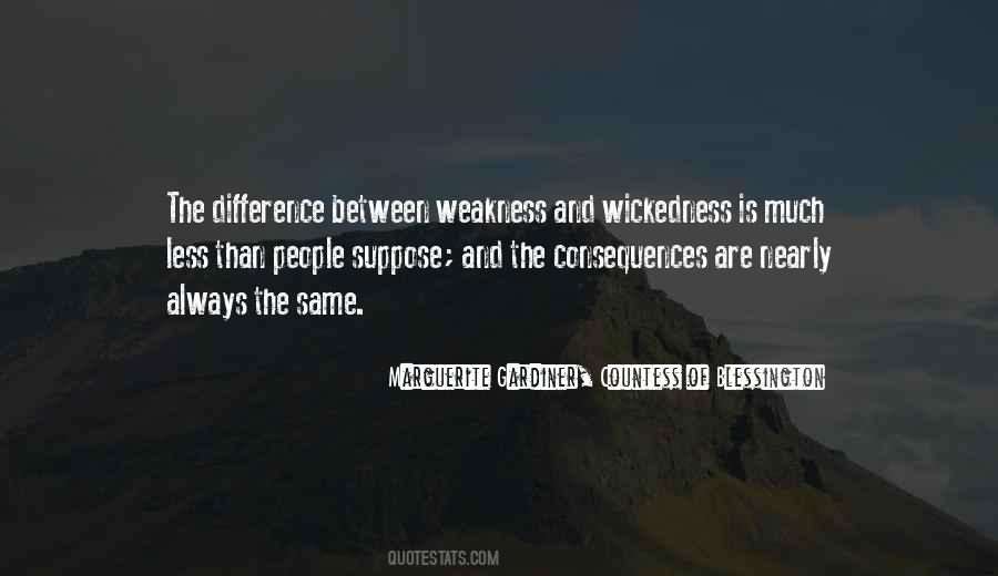 Bonduelle Foods Quotes #1858633