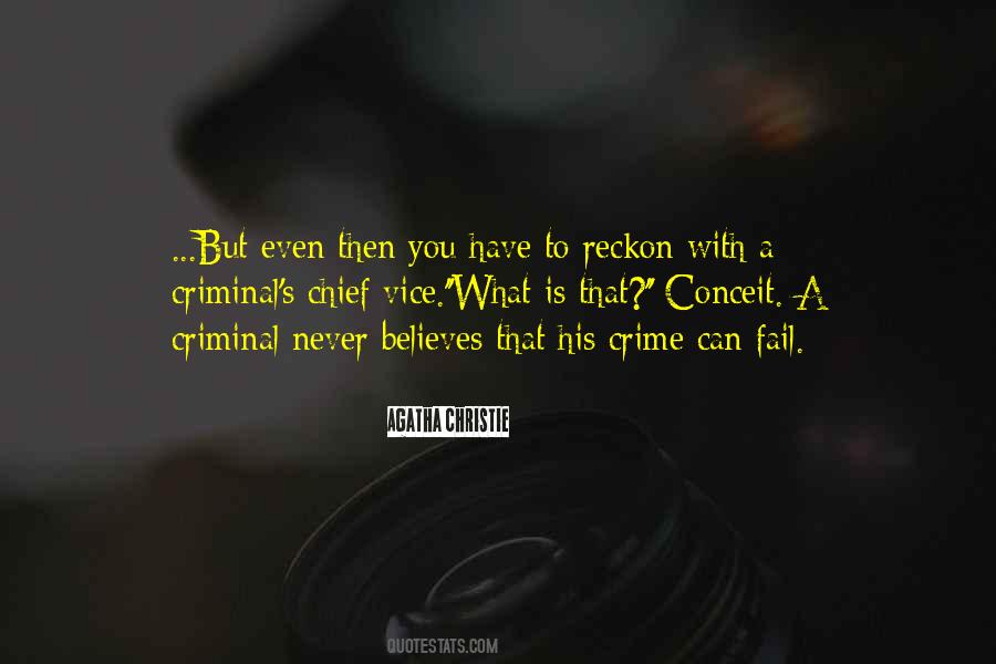 Igballe Potera Quotes #1867050