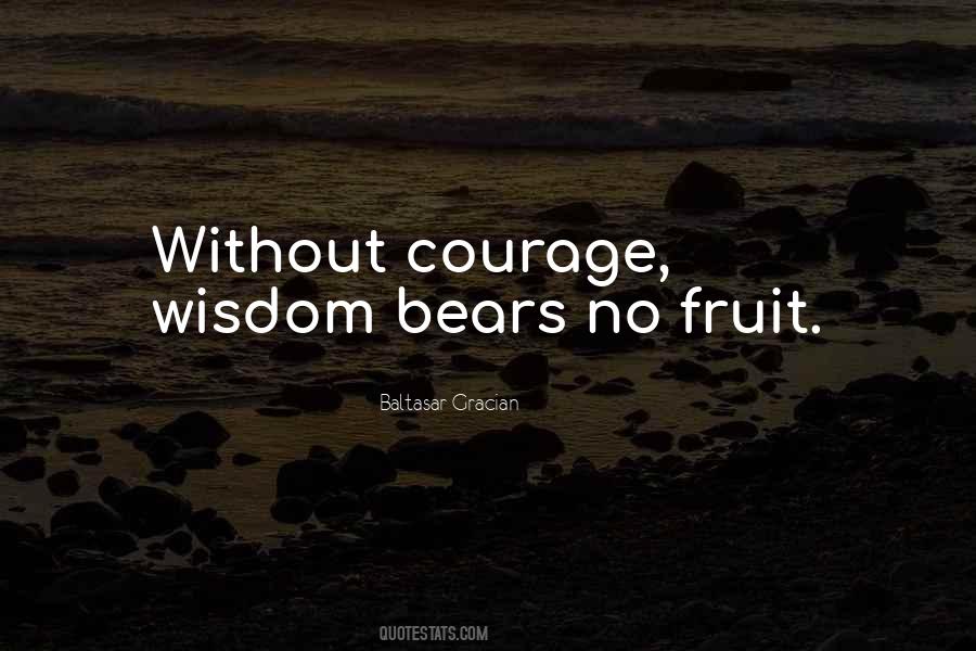 Igballe Potera Quotes #656907