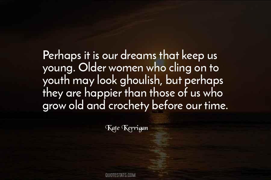 Kroppens Transportsystem Quotes #1762488