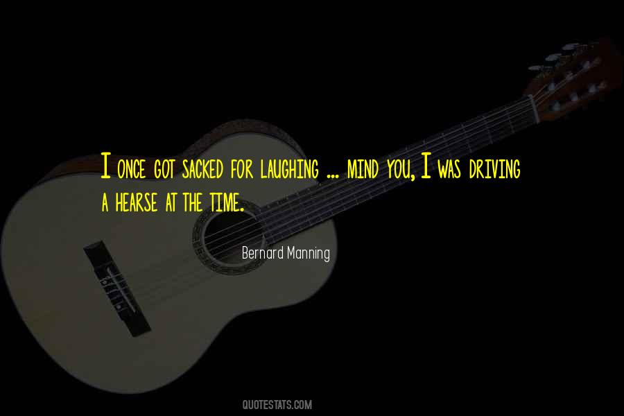 Rass Kass Quotes #1481708