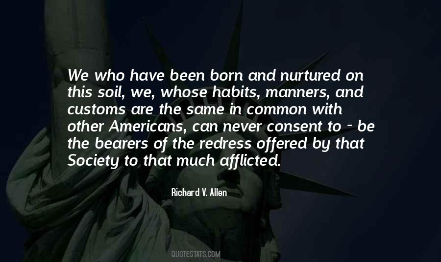 Rass Kass Quotes #416407