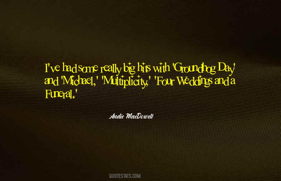 Van Vreedes Appliances Quotes #1683695