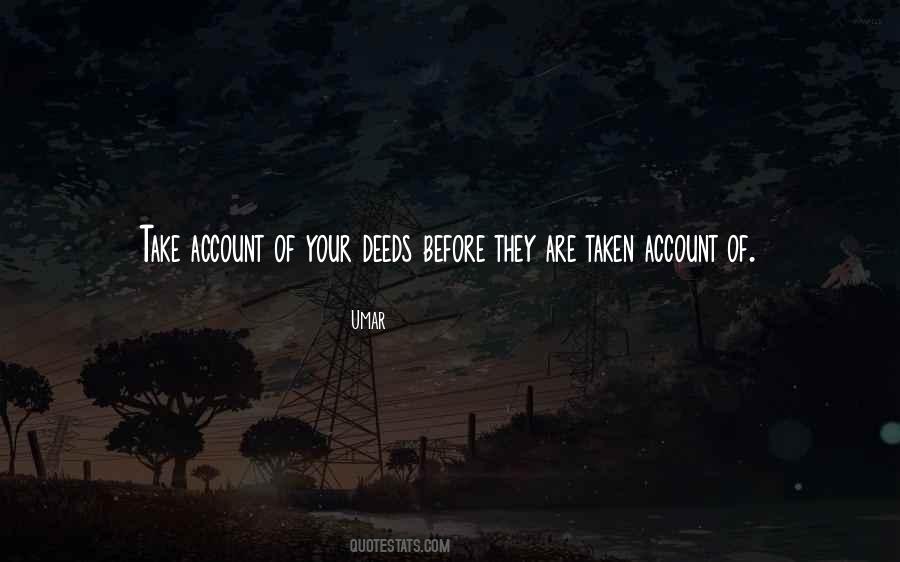 Van Vreedes Appliances Quotes #360166