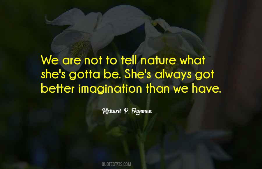 Van Vreedes Appliances Quotes #725771