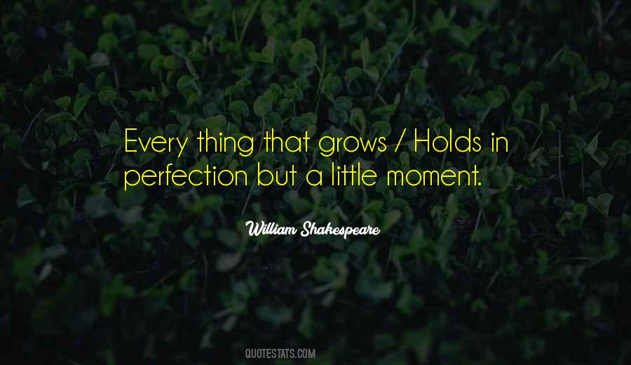 Scaramouche Restaurant Quotes #1510831