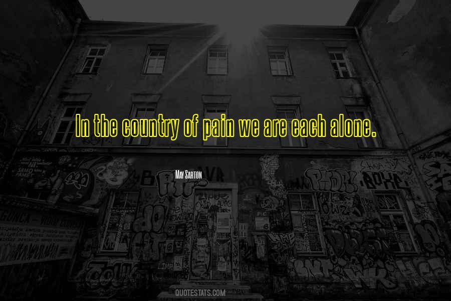 Unregarded Yellow Quotes #1018345