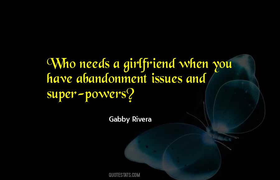Unregarded Yellow Quotes #1352477