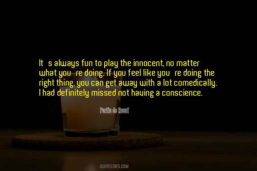 Belastung Duden Quotes #1815728