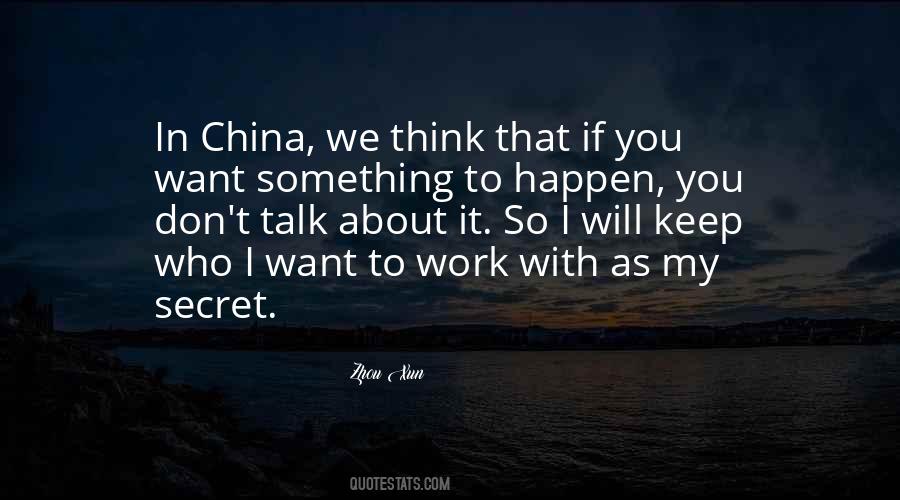 Belastung Duden Quotes #1816777