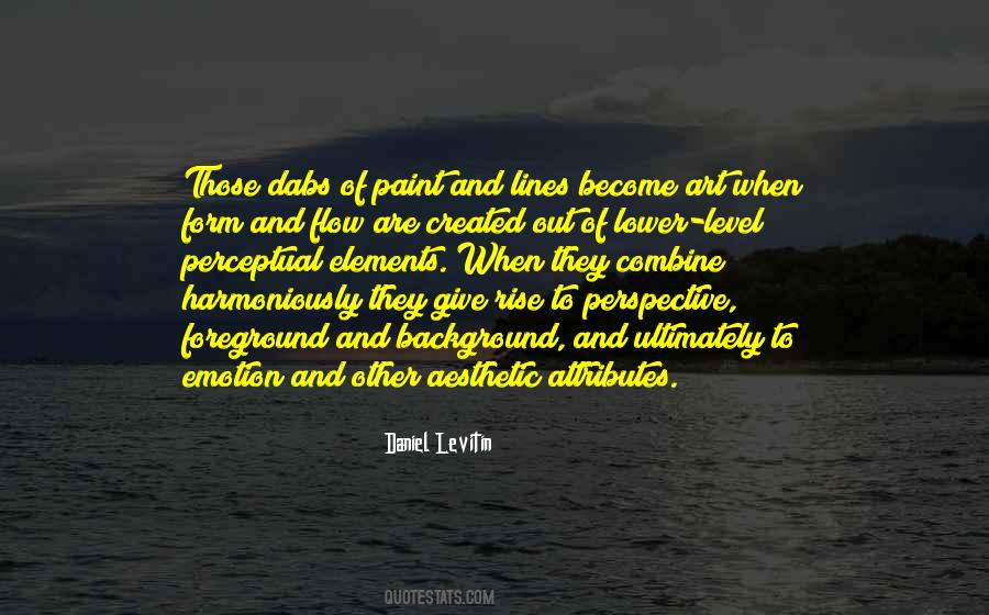 Etken Ne Quotes #1561578