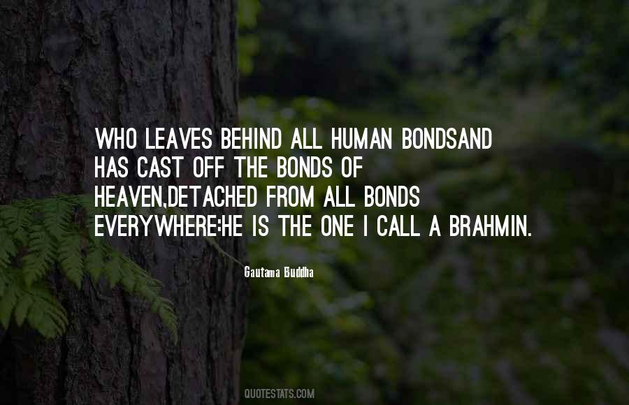 Etken Ne Quotes #780393