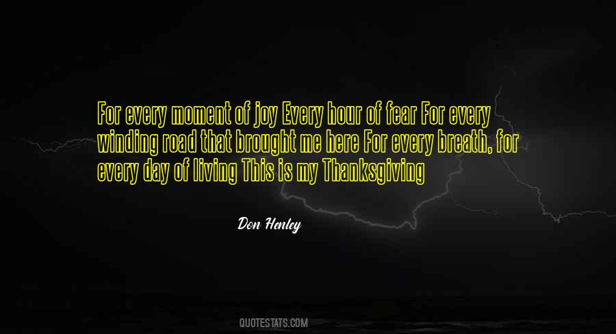 Kesakitan Ibu Quotes #1184016