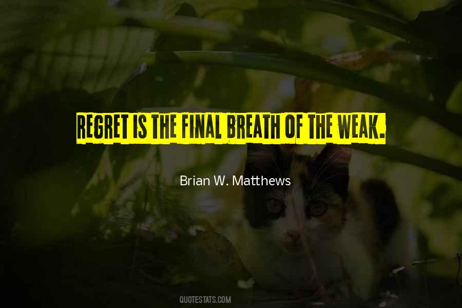 Mirabellas Table Rogers Quotes #665952