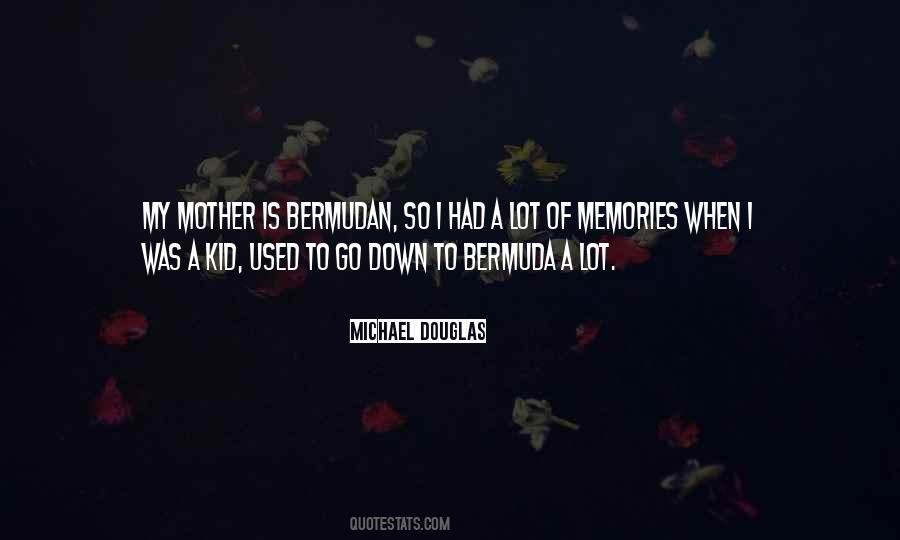 Destacamento En Quotes #1053712
