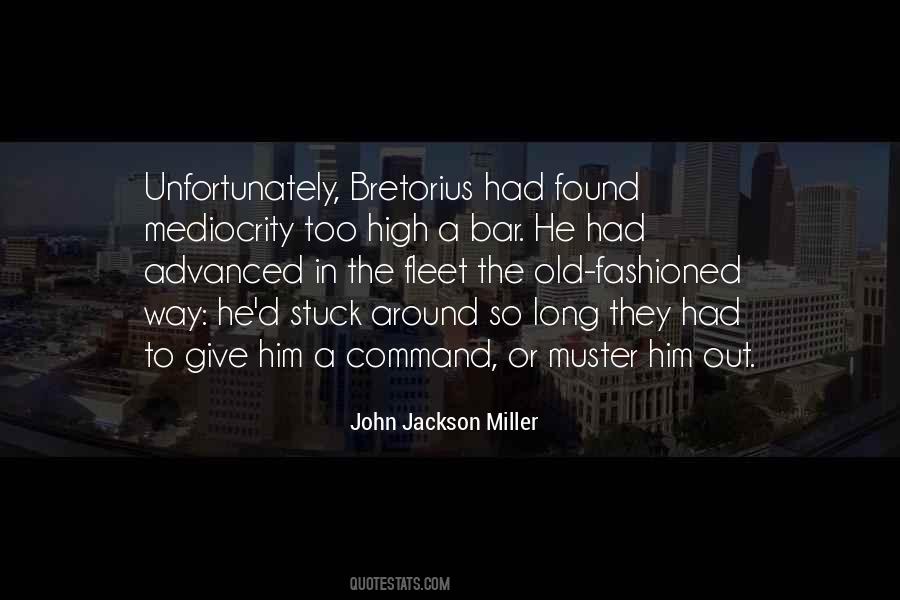 Pendik Marina Quotes #1760076