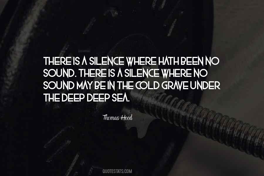 People Who Live In Glass Houses Quotes #874286