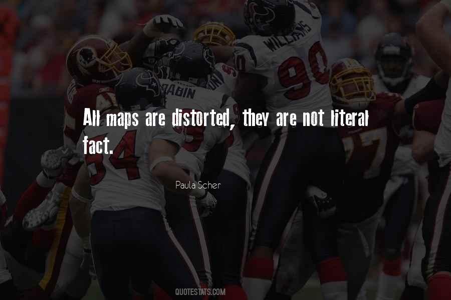 Bloodstone Quotes #1687421