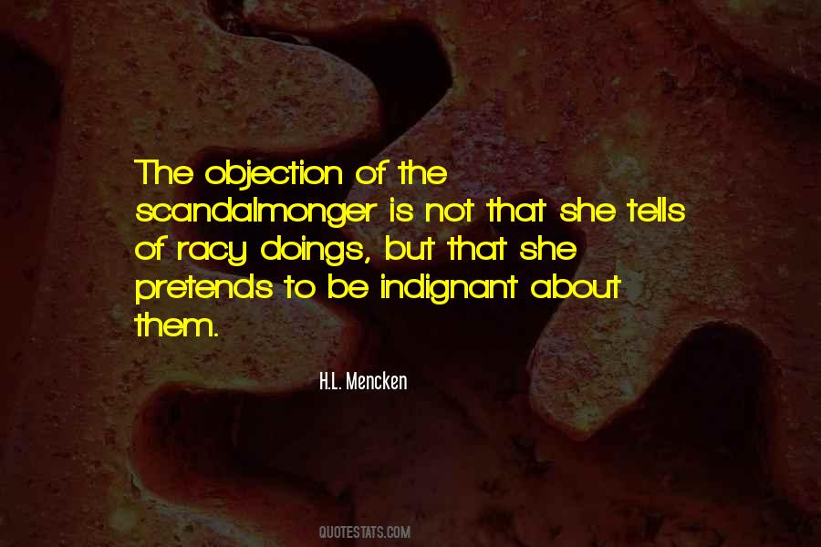 Hamsun Sult Quotes #1787287