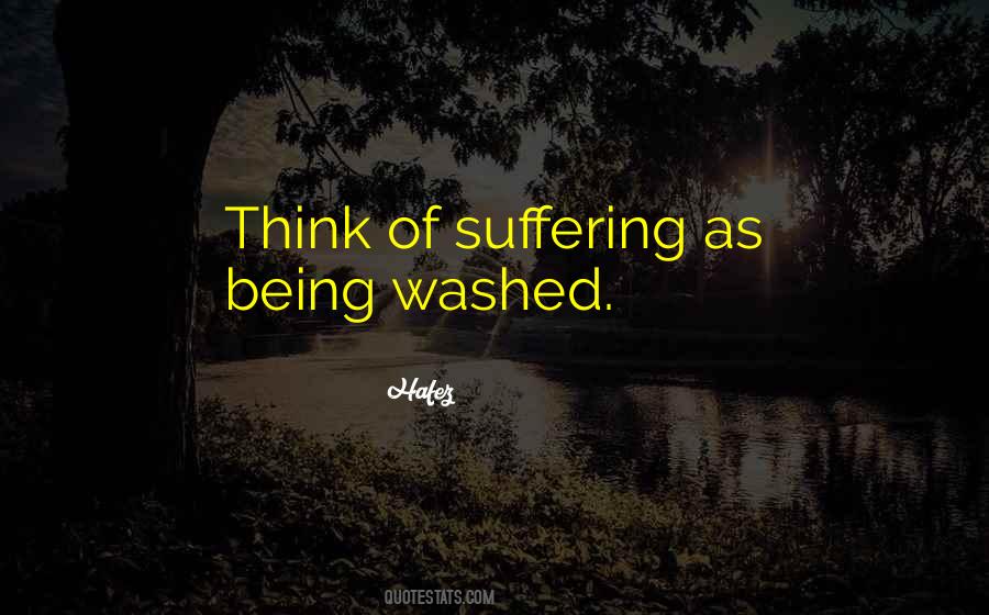 Hamsun Sult Quotes #240009