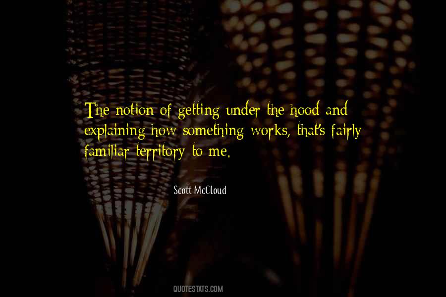 Hamsun Sult Quotes #29637