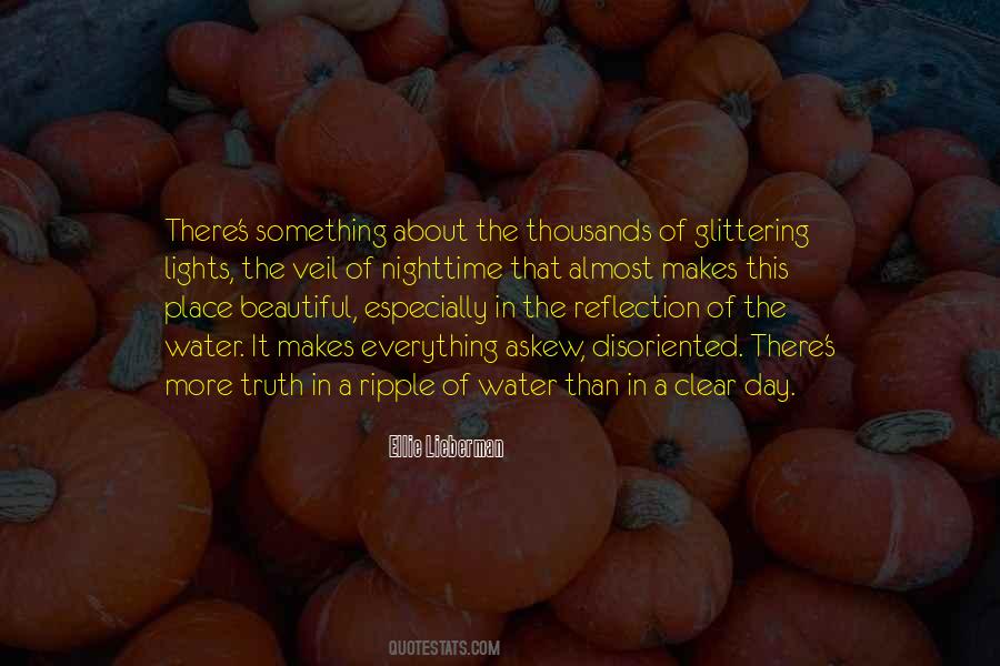 Hamsun Sult Quotes #834617