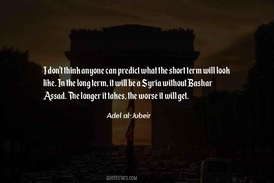 Bloodsucking Fiends Quotes #695163