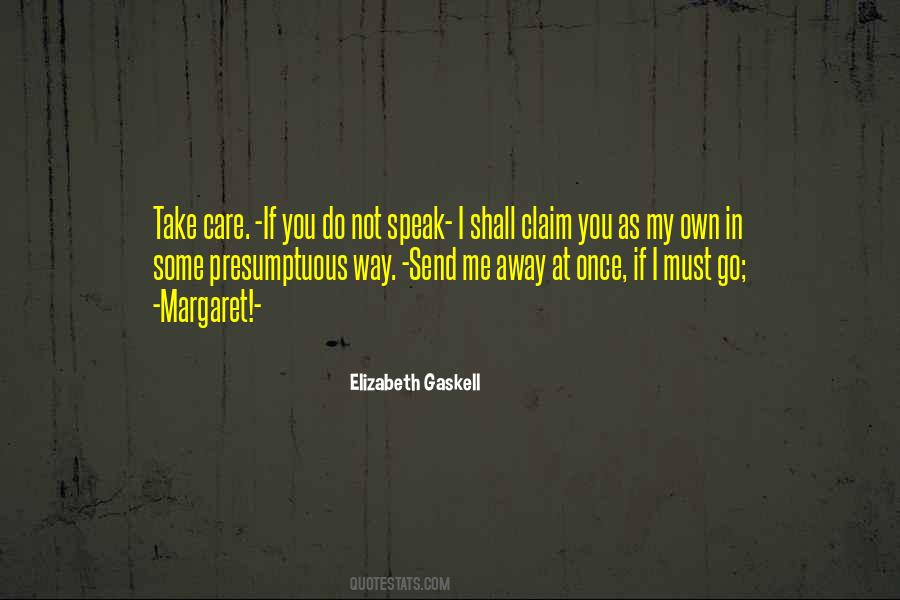 Mikaelyan Institute Quotes #624271