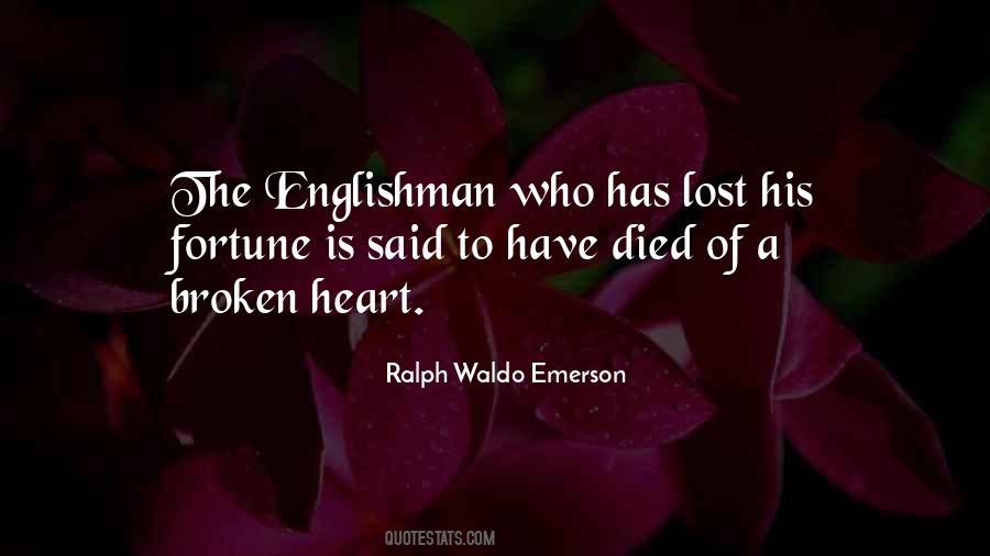 Bookselling Software Quotes #740340