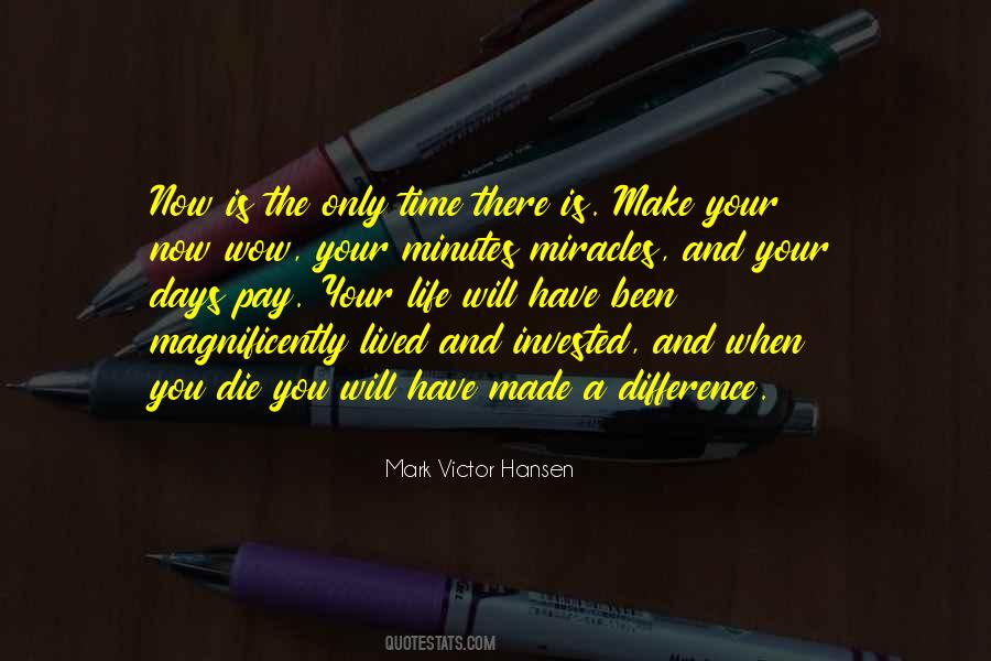Zasedlice Quotes #1473028