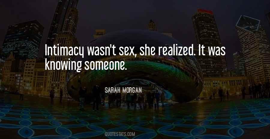 Zasedlice Quotes #1587241