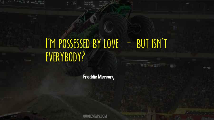 Zasedlice Quotes #1671996
