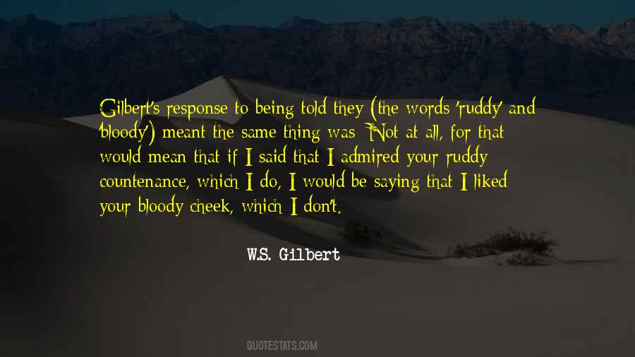 Zasedlice Quotes #589644