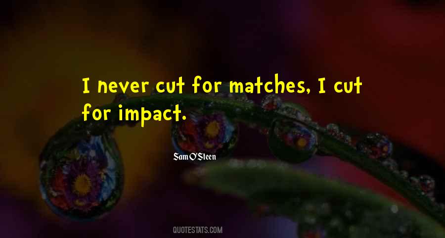Gingrass Gallery Quotes #1208941