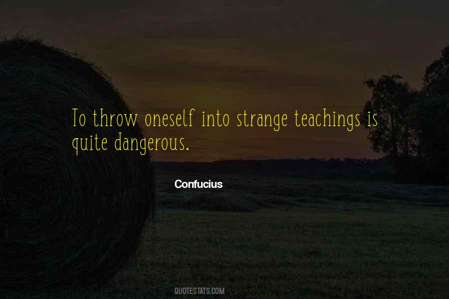 Gingrass Gallery Quotes #358715