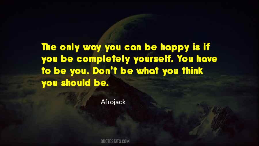 Gingrass Gallery Quotes #484721