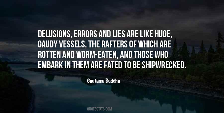 Gingrass Gallery Quotes #744188