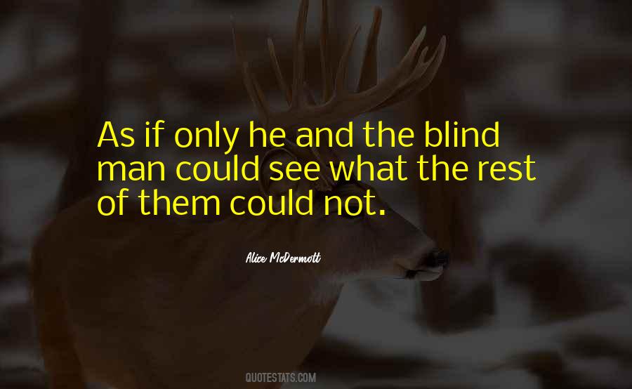 Jamie Hunt Quotes #1442171