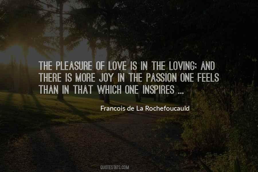 Morsel Synonym Quotes #553841