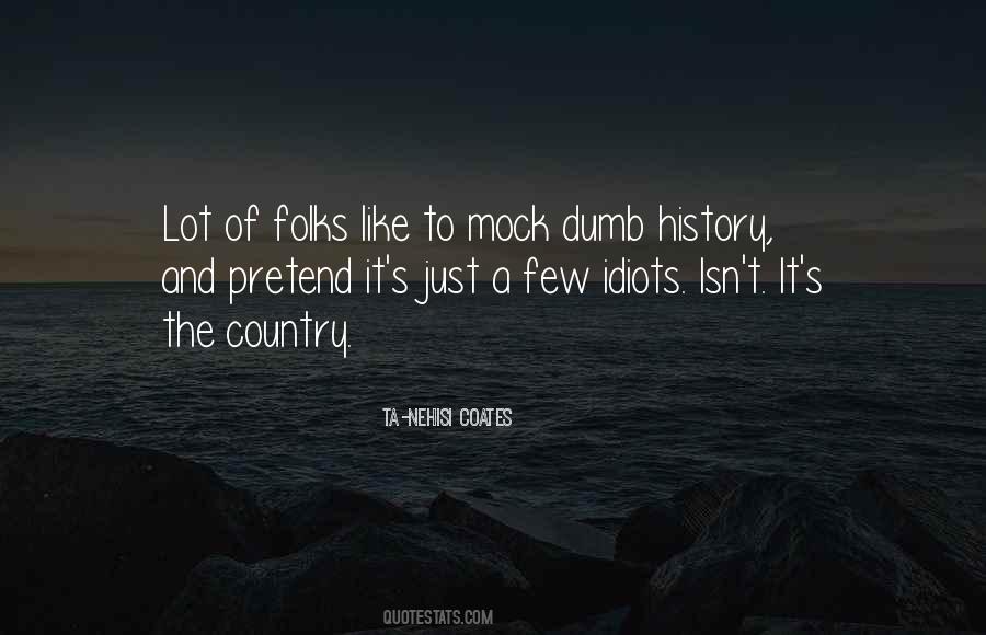 Morsel Synonym Quotes #582919