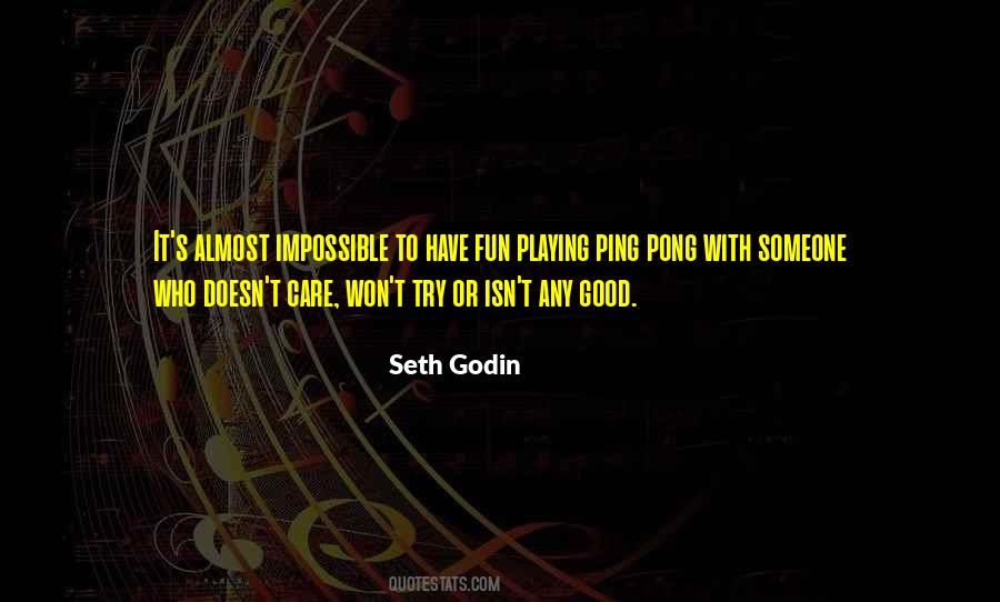 Bamboozlers Band Quotes #1790494