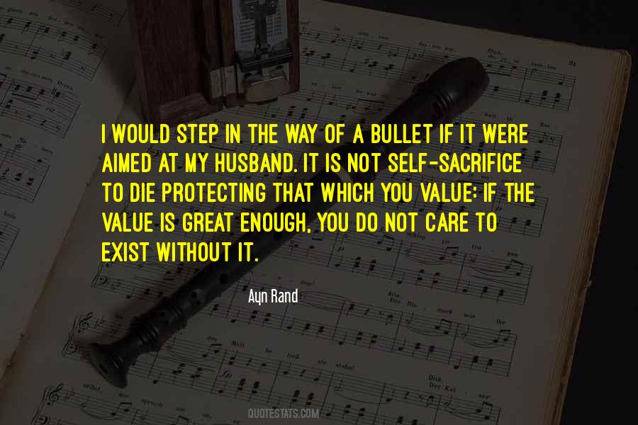 Bamboozlers Band Quotes #798186