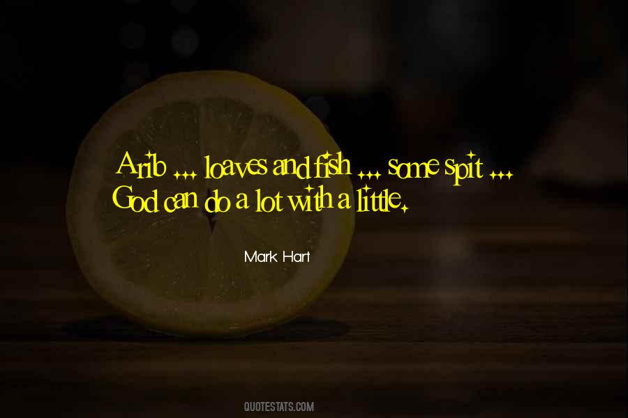 Aiping Pharmaceutical Quotes #1287482